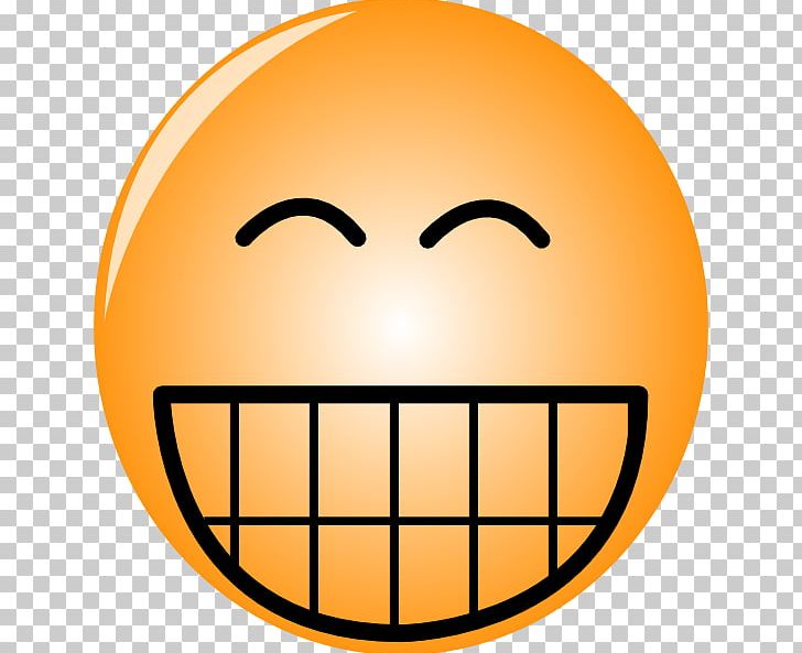 Smiley Emoticon Human Voice PNG, Clipart, Computer Icons, Download, Emoticon, Face, Facial Expression Free PNG Download