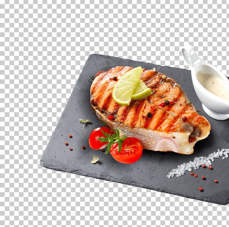 Smoked Salmon Pasta Dish Paragon Delivery Barbecue PNG, Clipart, Atlantic Salmon, Barbecue, Barbecue Sauce, Churrasco, Cuisine Free PNG Download