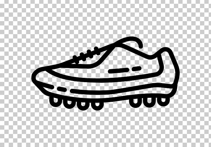 Sneakers Shoe Cross-training Walking Sport PNG, Clipart, Area, Athletic Shoe, Black, Black And White, Crosstraining Free PNG Download