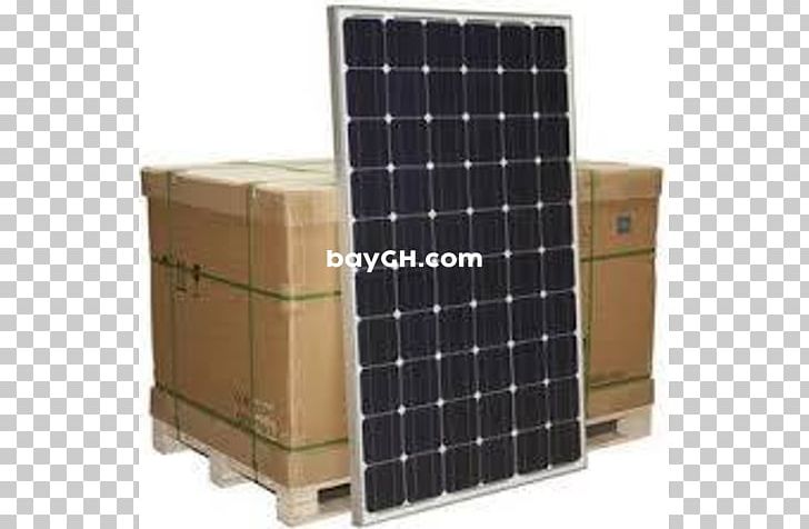 Solar Panels Solar Power Photovoltaic System Solar Energy Photovoltaics PNG, Clipart, Electricity, Offthegrid, Photovoltaics, Photovoltaic System, Solar Cell Efficiency Free PNG Download