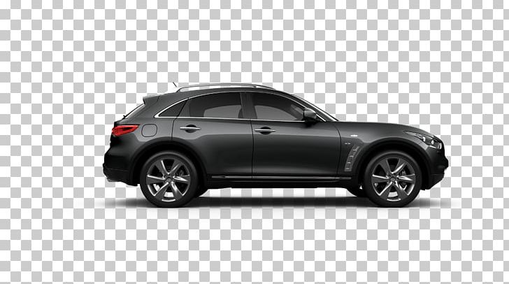 Sport Utility Vehicle AB Volvo Car Volvo XC90 PNG, Clipart, Ab Volvo, Automotive Design, Automotive Exterior, Automotive Wheel System, Brand Free PNG Download