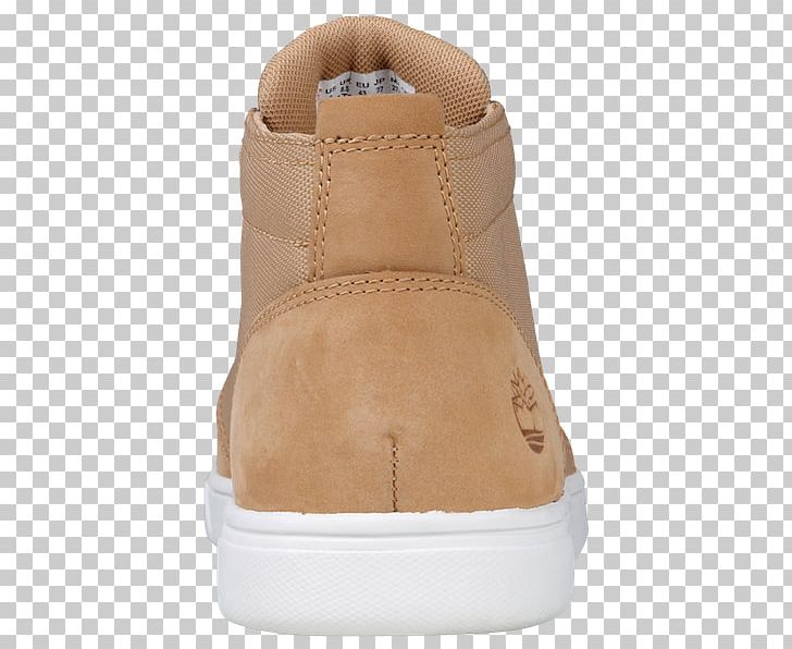 Suede Sports Shoes Sportswear Boot PNG, Clipart, Beige, Boot, Brown, Footwear, Shoe Free PNG Download