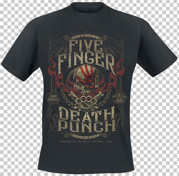 T-shirt Hoodie Heavy Metal Evanescence Fallen PNG, Clipart, Active Shirt, Brand, Clothing, Death Punch, Evanescence Free PNG Download
