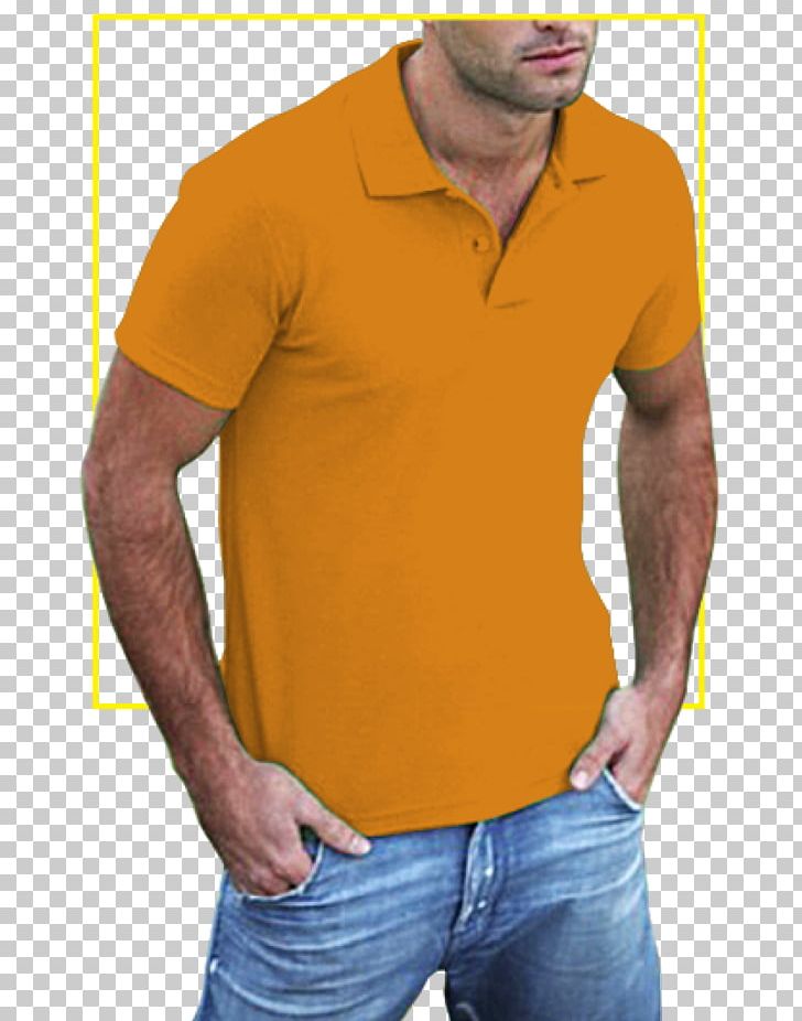 T-shirt Polo Shirt Top Advertising Marketing PNG, Clipart, Advertising, Advertising Campaign, Brand, Chest, Clothing Free PNG Download