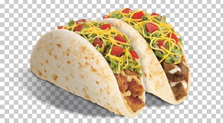 Taco Salad Burrito Del Taco Fajita PNG, Clipart, American Food, Bulgur, Burrito, Chicken As Food, Cuisine Free PNG Download