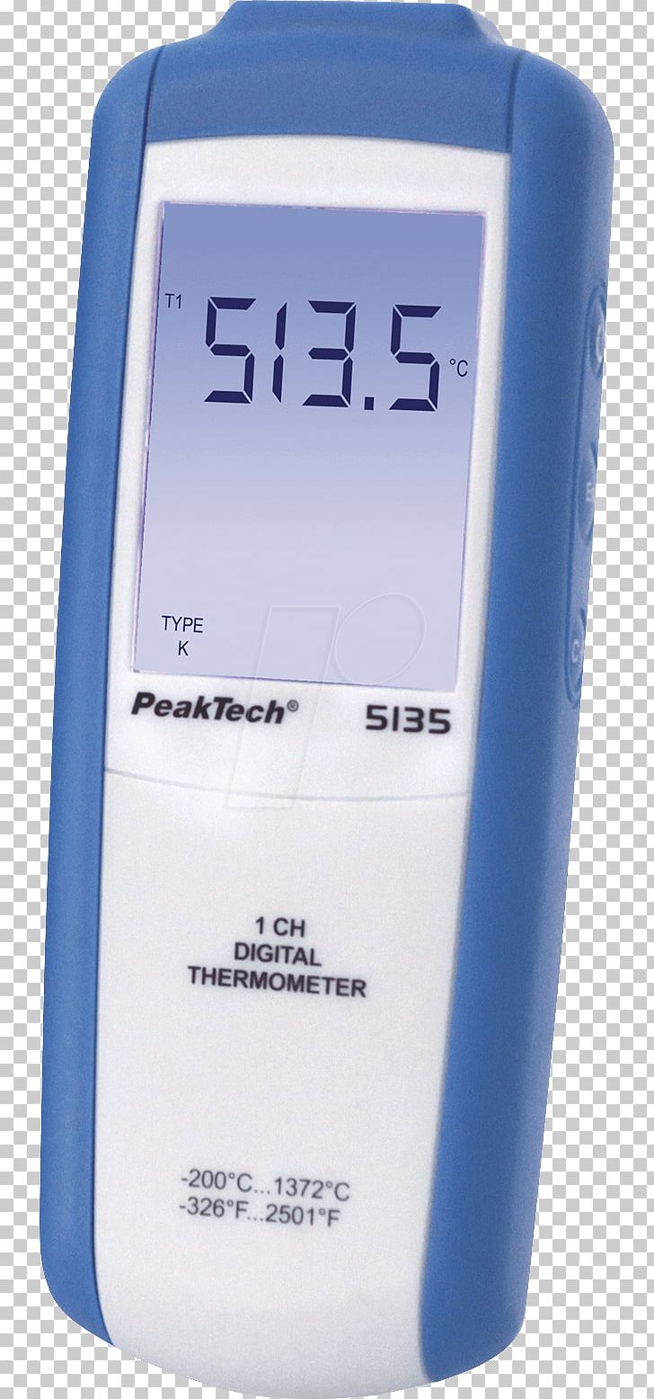 Thermometer Temperature Miernik Cyfrowy Measuring Instrument Multimeter PNG, Clipart, Apparaat, Celsius, Current Clamp, Digital Thermometer, Electronics Free PNG Download