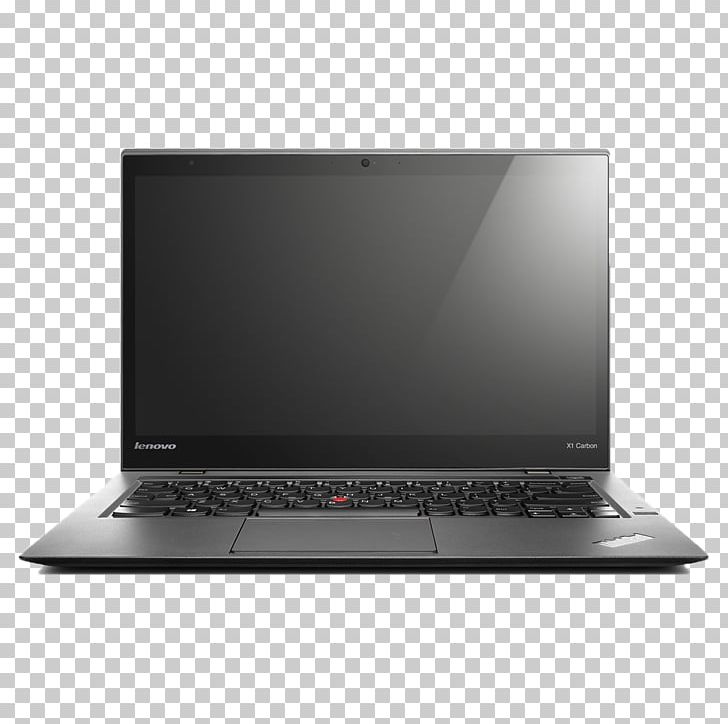 ThinkPad X Series ThinkPad X1 Carbon Laptop Lenovo Intel Core PNG, Clipart, Computer, Computer Hardware, Computer Monitor Accessory, Ddr3 Sdram, Electronic Device Free PNG Download