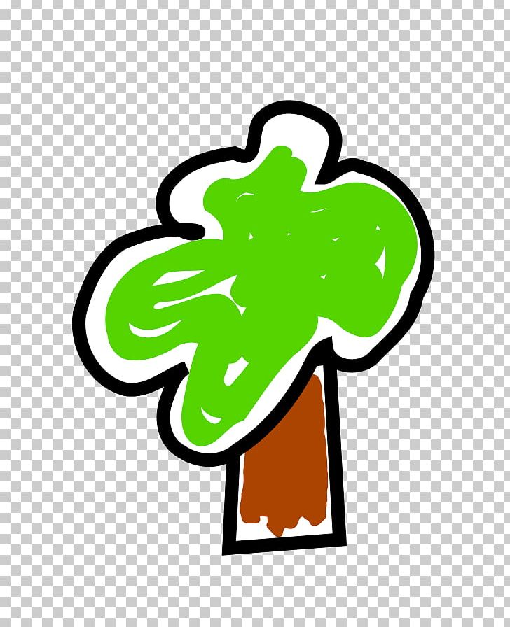 Tree Stump Arecaceae PNG, Clipart, Area, Arecaceae, Artwork, Cartoon, Ecology Free PNG Download