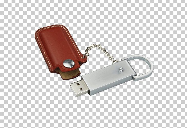 USB Flash Drives Memory Stick Flash Memory Cards Computer PNG, Clipart, Computer, Computer Data Storage, Data Storage, Data Storage Device, Electronic Device Free PNG Download
