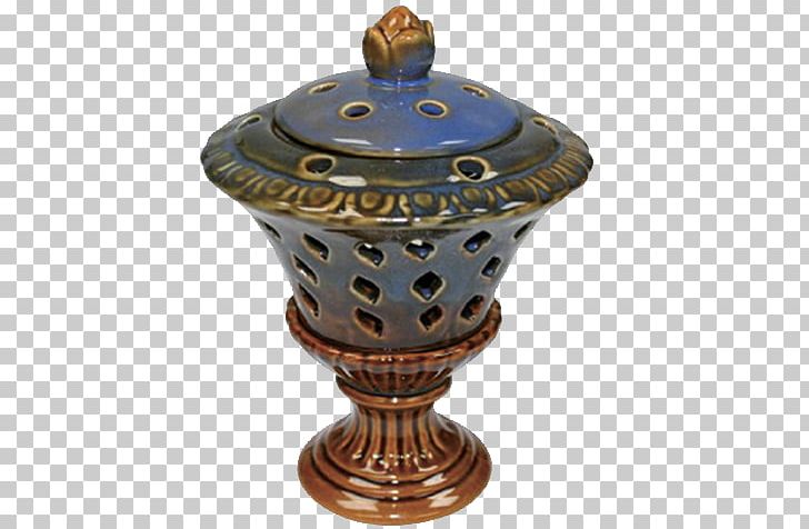 Vase Ceramic 01504 Urn PNG, Clipart, 01504, Artifact, Brass, Burner, Ceramic Free PNG Download