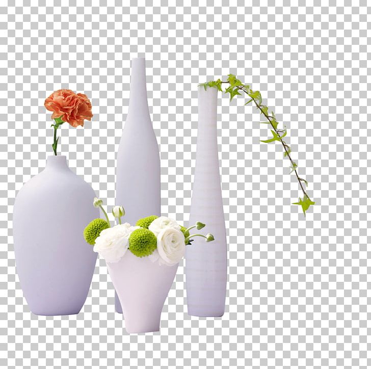 Vase Floral Design Decorative Arts PNG, Clipart, Art, Artifact, Ceramics, Cut Flowers, Decoration Free PNG Download