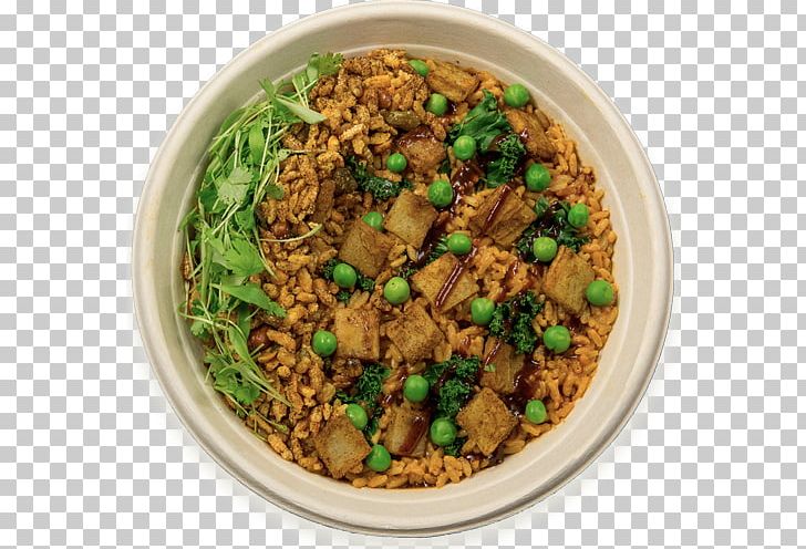 Vegetarian Cuisine Spyce Kitchen Recipe Menu Asian Cuisine PNG, Clipart, Advertising, Asian Cuisine, Asian Food, Cuisine, Dish Free PNG Download