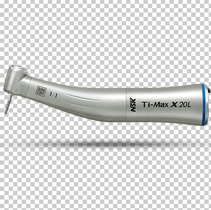 W&H (UK) Ltd Winkelstück Turbine Dentistry Material PNG, Clipart, Angle, Dental Curing Light, Dentistry, Hardware, Implantology Free PNG Download