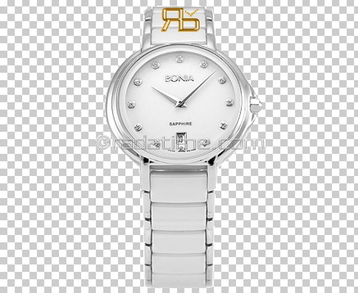 Watch Strap Industry Clock Brand PNG, Clipart, Accessories, Brand, Clock, Clothing Accessories, Customer Free PNG Download