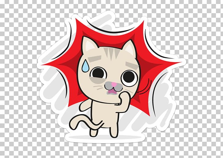 Whiskers Kitten Chong Pang Cat Dog PNG, Clipart, Animals, Black, Canidae, Carnivoran, Cartoon Free PNG Download