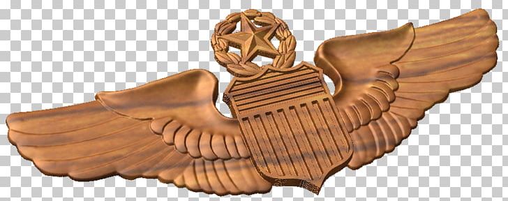 Wood Carving Air Force Police Woodworking PNG, Clipart, Air Force, Badge, Carving, Enlisted, Insegna Free PNG Download
