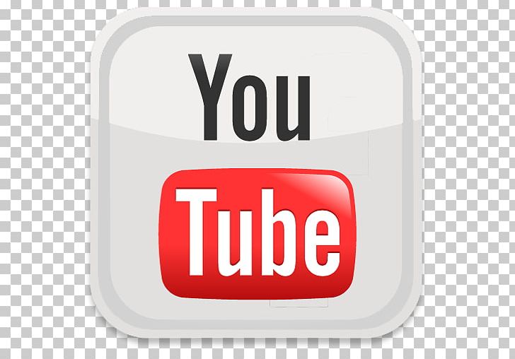 YouTube Computer Icons Logo Joey's Red Hots PNG, Clipart, Brand, Clip Art, Computer Icons, Download, Google Free PNG Download