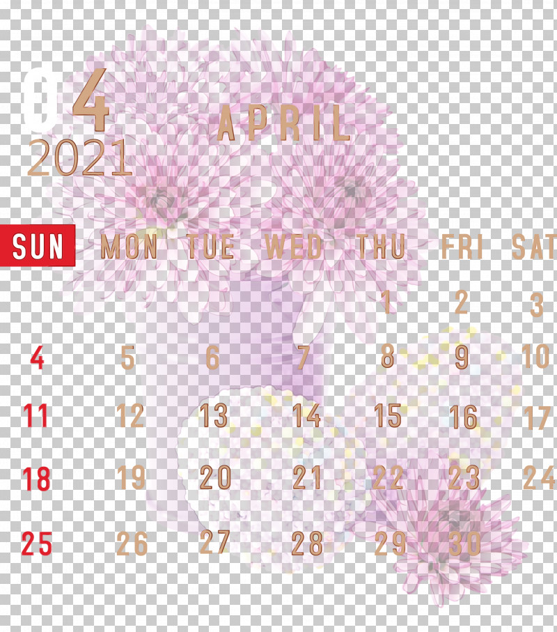 Paper Font Meter Calendar System PNG, Clipart, 2021 Calendar, April 2021 Printable Calendar, Calendar System, Meter, Paint Free PNG Download
