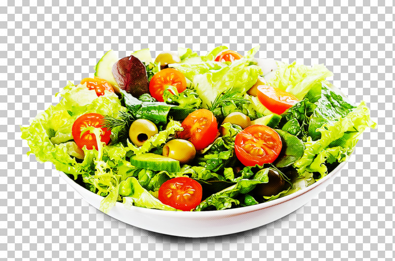 Salad PNG, Clipart, Cuisine, Dish, Food, Garden Salad, Ingredient Free PNG Download