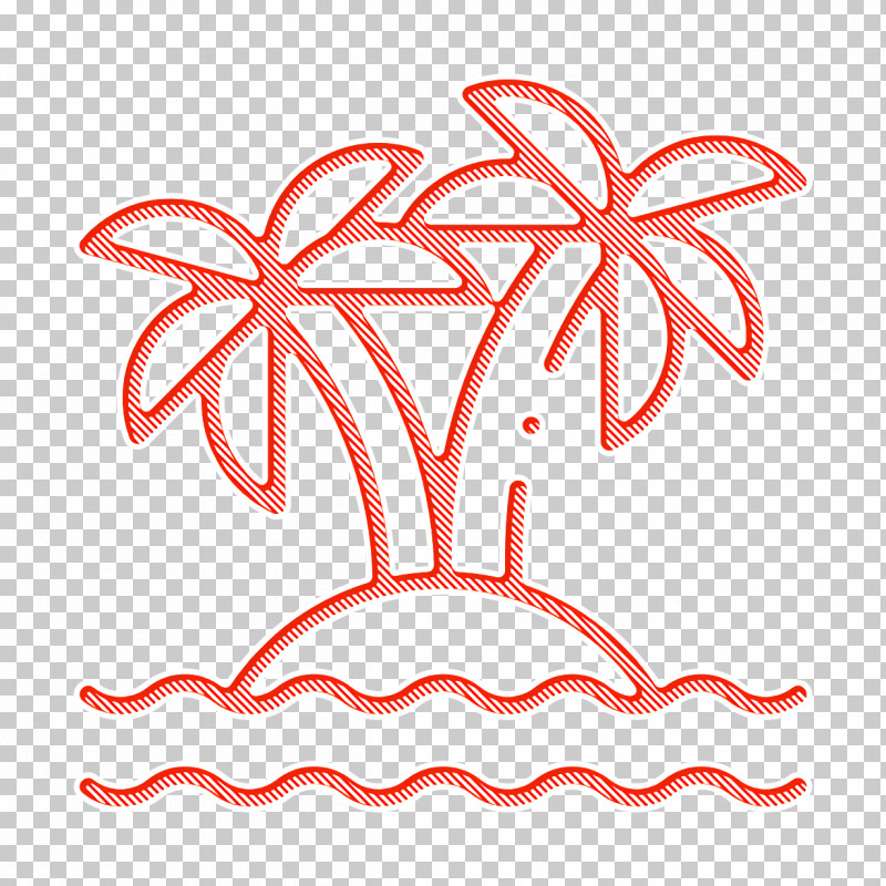 Summer Sales Icon Island Icon PNG, Clipart, Benagil, Benagil Caves, Faro District, Island Icon, Nature Free PNG Download