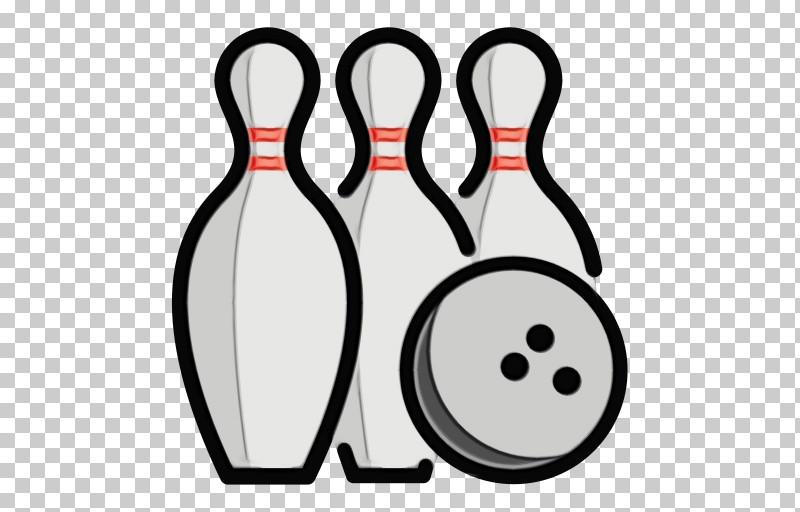 Bowling Pin Meter Line Bowling Geometry PNG, Clipart, Bowling, Bowling Pin, Geometry, Line, Mathematics Free PNG Download