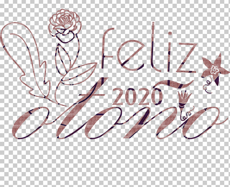 Feliz Otoño Happy Fall Happy Autumn PNG, Clipart, Calligraphy, Cartoon, Drawing, Feliz Oto%c3%b1o, Google Logo Free PNG Download