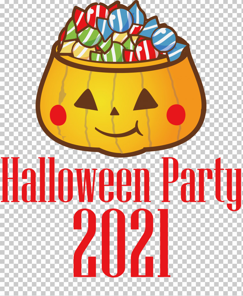 Halloween Party 2021 Halloween PNG, Clipart, Animation, Cartoon, Drawing, Halloween Party, Painting Free PNG Download