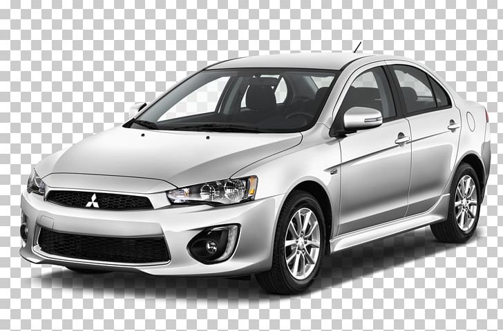 2015 Mitsubishi Lancer 2016 Mitsubishi Lancer 2017 Mitsubishi Lancer 2011 Mitsubishi Lancer GTS 2011 Mitsubishi Lancer ES PNG, Clipart, 2013 Honda Civic, 2013 Honda Civic, 2013 Honda Civic Ex, Car, Compact Car Free PNG Download