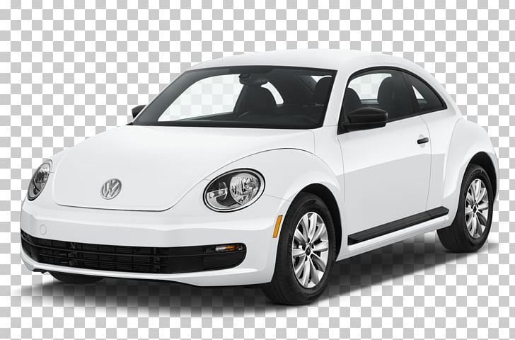 2017 Volkswagen Beetle 2018 Volkswagen Beetle 2012 Volkswagen Beetle 2015 Volkswagen Beetle 2014 Volkswagen Beetle PNG, Clipart, 2012 Volkswagen Beetle, 2014 Volkswagen Beetle, Animals, Car, City Car Free PNG Download