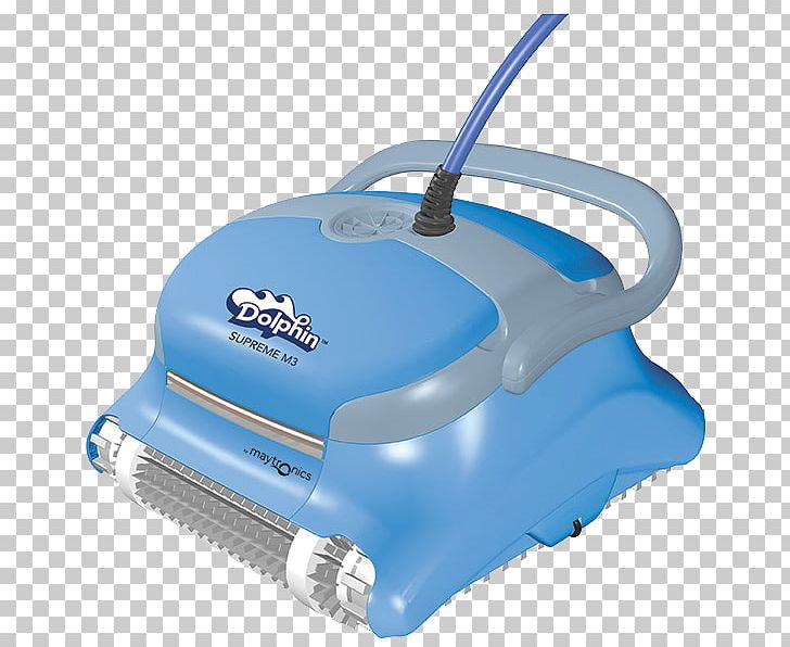 Automated Pool Cleaner Swimming Pool Hot Tub Robotics PNG, Clipart, Aqua, Automated Pool Cleaner, Cleaner, Cleaning, Dolphin Free PNG Download