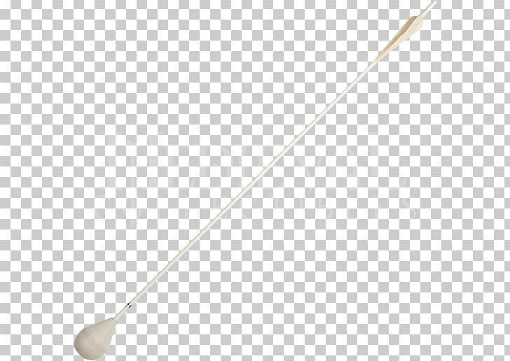 Bar Spoon Larp Bow And Arrow Bar Stool PNG, Clipart, Angle, Bar, Bar Spoon, Bar Stool, Bartender Free PNG Download