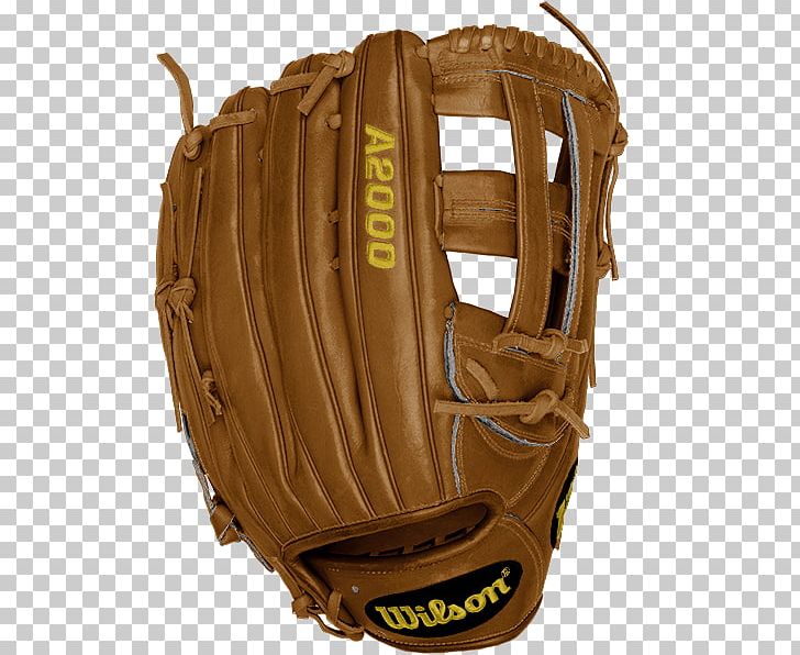 Baseball Glove Wilson Sporting Goods Outfielder PNG, Clipart, Baseball, Baseball Equipment, Baseball Glove, Baseball Protective Gear, Com Free PNG Download