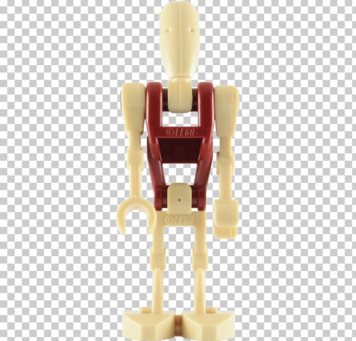 Battle Droid Lego Minifigure Lego Star Wars PNG, Clipart, Angry Birds Star Wars Ii, Arm, Battle Droid, Blue, Droid Free PNG Download