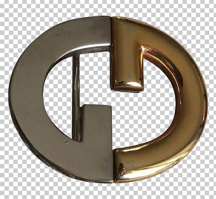 Belt Buckles Gucci Fashion PNG, Clipart, Angle, Belt, Belt Buckle, Belt Buckles, Brass Free PNG Download