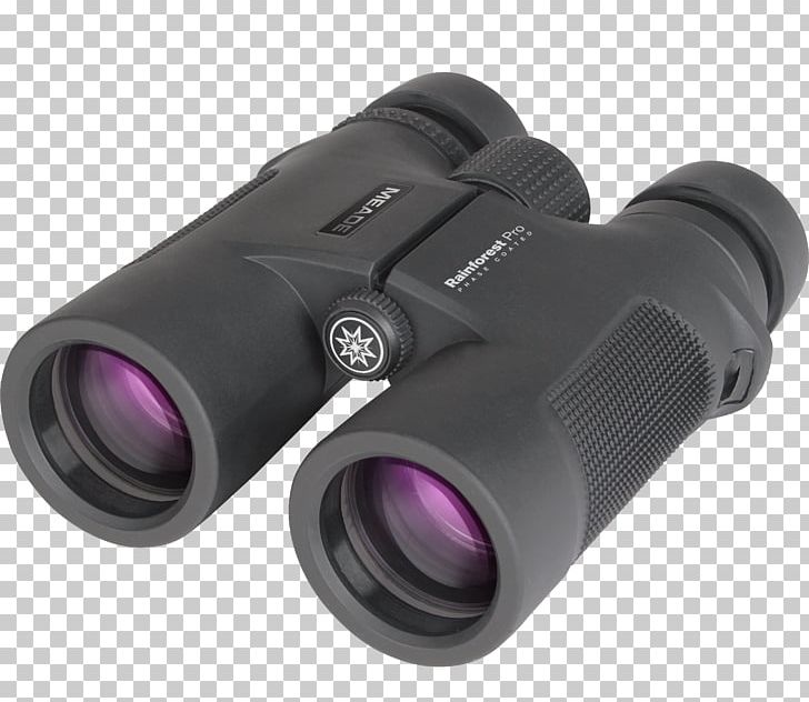 Binoculars Roof Prism Light Meade Instruments Optics PNG, Clipart, Antireflective Coating, Aperture, Binocular, Binoculars, Hardware Free PNG Download