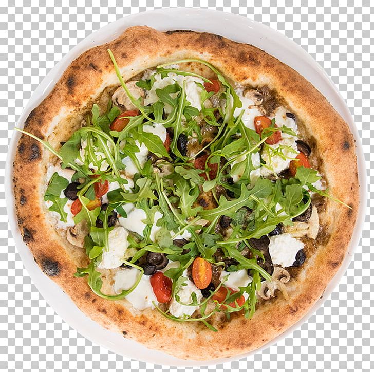 California-style Pizza Neapolitan Pizza Vegetarian Cuisine Neapolitan Cuisine PNG, Clipart, California Style Pizza, Californiastyle Pizza, Chewy, Crust, Cuisine Free PNG Download