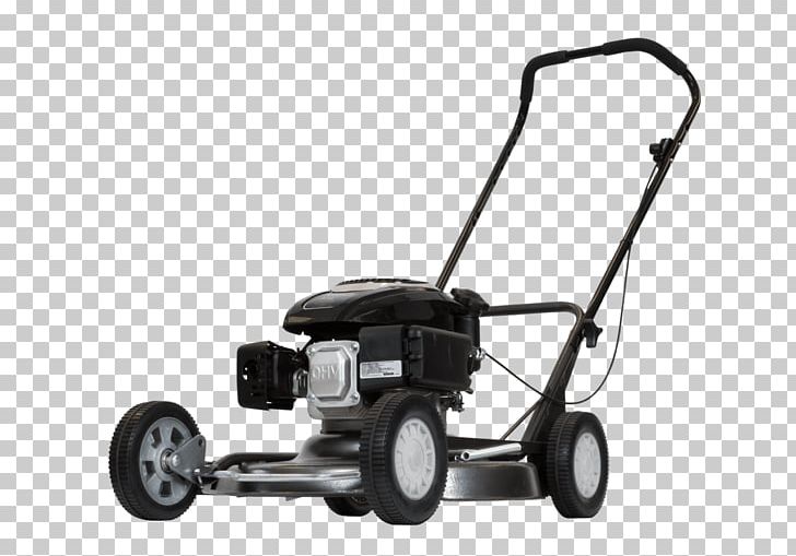 Car Riding Mower Motor Vehicle Lawn Mowers PNG, Clipart, Automotive Exterior, Car, Electric Motor, Hardware, Lawn Free PNG Download