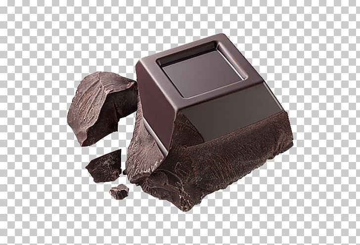 Chocolate Bar Milkshake Chocolate Truffle White Chocolate PNG, Clipart, Candy, Chocolate, Chocolate Bar, Chocolate Truffle, Dark Free PNG Download