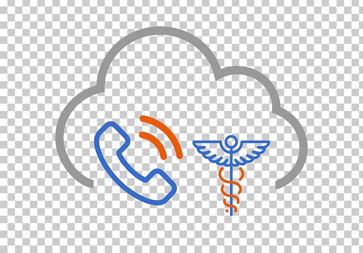 Cloud Computing Cloud Communications Unified Communications Business PNG, Clipart, Area, Body Jewelry, Brand, Business, Circle Free PNG Download