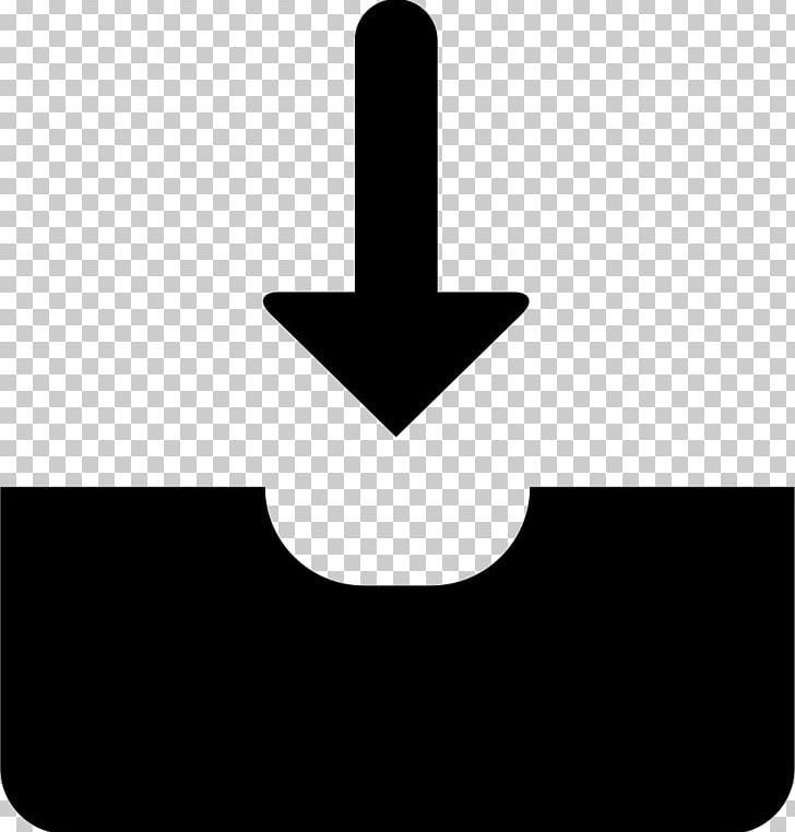 Computer Icons Graphics Favicon PNG, Clipart, Black And White, Computer Icons, Download, Email, Encapsulated Postscript Free PNG Download