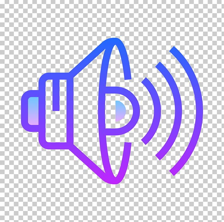Computer Icons Sound PNG, Clipart, Area, Bitmap, Brand, Computer Icons, Download Free PNG Download