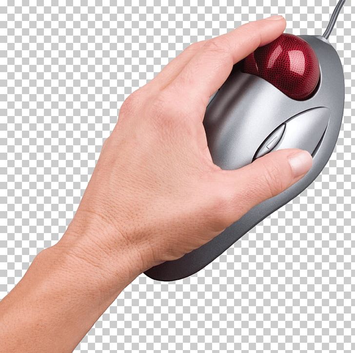 Computer Mouse Computer Keyboard Trackball Logitech Optical Mouse PNG, Clipart, Arm, Button, Computer, Computer Accessory, Computer Keyboard Free PNG Download