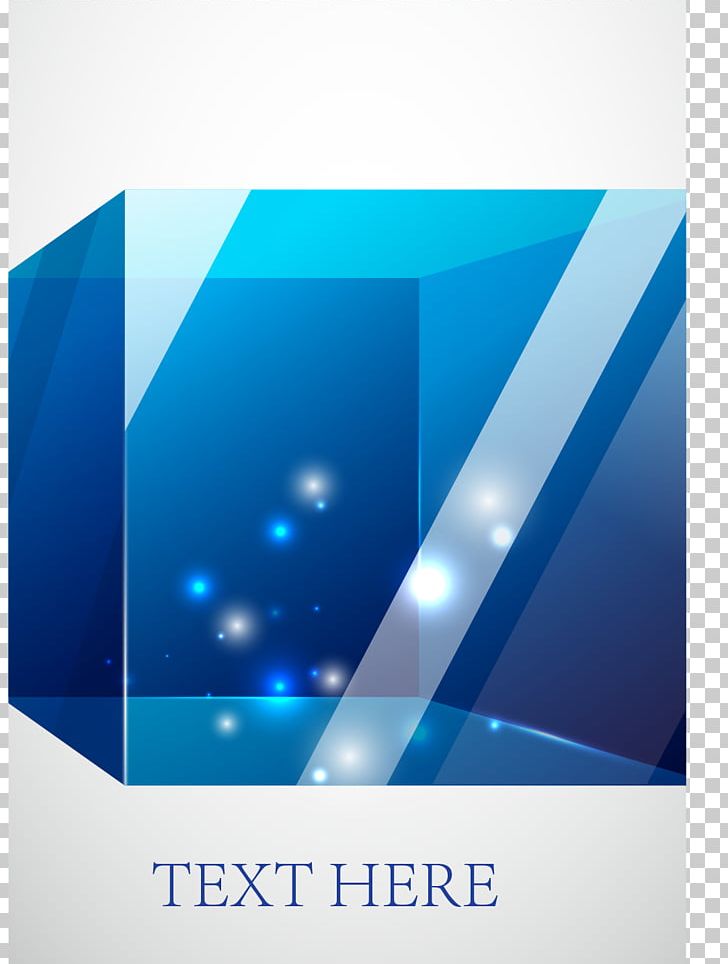 Cube Photography Illustration PNG, Clipart, 3d Computer Graphics, Angle, Blue, Business, Computer Wallpaper Free PNG Download