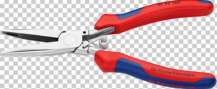 Diagonal Pliers Nipper Alicates Universales Cutting Tool PNG, Clipart, Alicates Universales, Cutting, Cutting Tool, Diagonal, Diagonal Pliers Free PNG Download