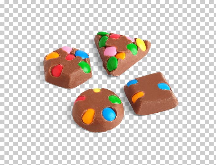 Dragée Smarties Chocolate Candyking PNG, Clipart, Bonbon, Bulk Confectionery, Candy, Candyking, Caramel Free PNG Download