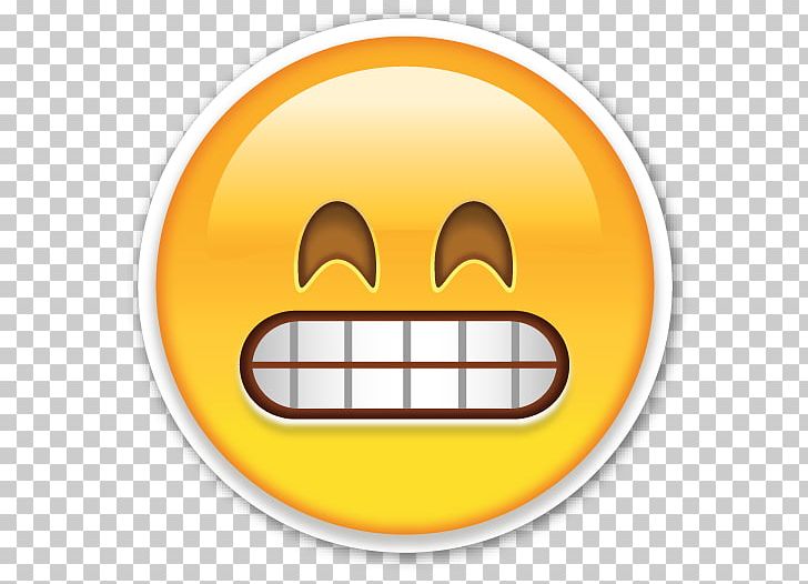 Emoji Emoticon Computer Icons Sticker PNG, Clipart, Clipart, Computer Icons, Emoji, Emoticon, Face With Tears Of Joy Emoji Free PNG Download
