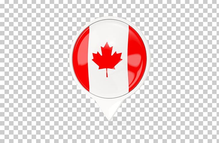 Flag Of Canada Flag Of Bonaire Flag Of Lebanon Flag Of Switzerland PNG, Clipart, Can Stock Photo, Fahne, Flag, Flag Of Bangladesh, Flag Of Bonaire Free PNG Download
