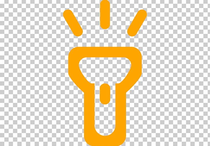 Flashlight Computer Icons Battery Charger Torch PNG, Clipart, Android, Angle, Apk, Battery Charger, Camera Flashes Free PNG Download