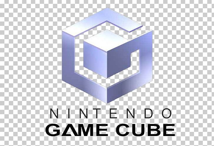 GameCube Wii U Logo Nintendo PNG, Clipart, Angle, Brand, Computer Icons, Cube, Cube Logo Free PNG Download