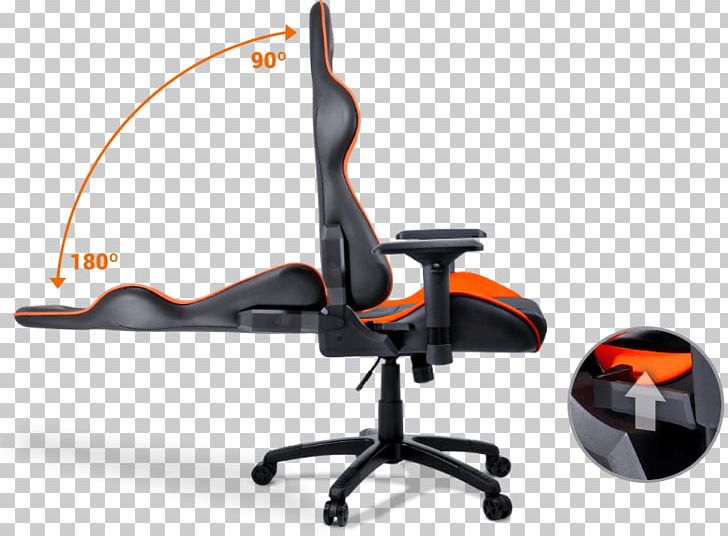 Gaming Chair Armour Human Factors And Ergonomics Throne PNG, Clipart, Adjustment Knob, Angle, Armour, Chair, Couch Free PNG Download